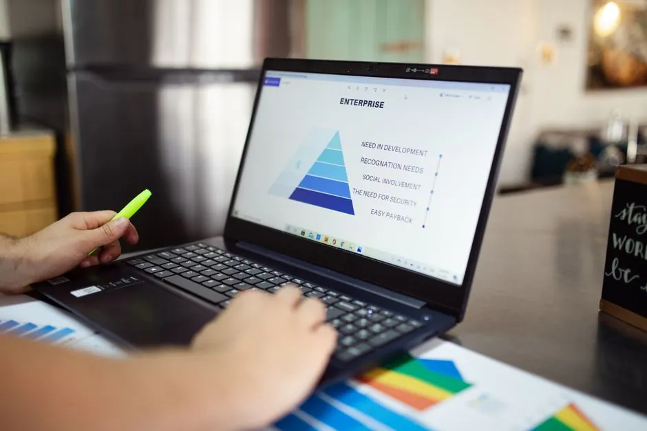 Tunnel de conversion : où fuient vos prospects